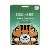 Ansigtsmaske The Crme Shop Cica-Mend Tiger (25 ml) #1