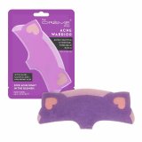 Maske p lapper The Crme Shop 849980048479 hydrogel Pande 8 g (6 g) #2