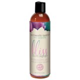 Slide Vandbaseret Glidecreme Intimate Earth Bliss Anal Relaxing 60 ml #5
