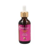 Balsam til jenpleje Mielle Pomegranate Honey Vitamin C (59 ml) #1