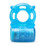 Penisringe Blush Stay Hard Bl #1