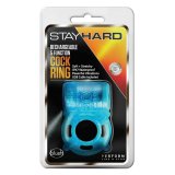 Penisringe Blush Stay Hard Bl #9