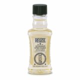 Aftershave Lotion Reuzel Wood & Spice 100 ml #1