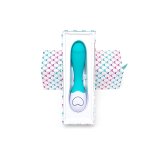 Large Tilfredsstillelse Kit Lovelife by OhMiBod #1