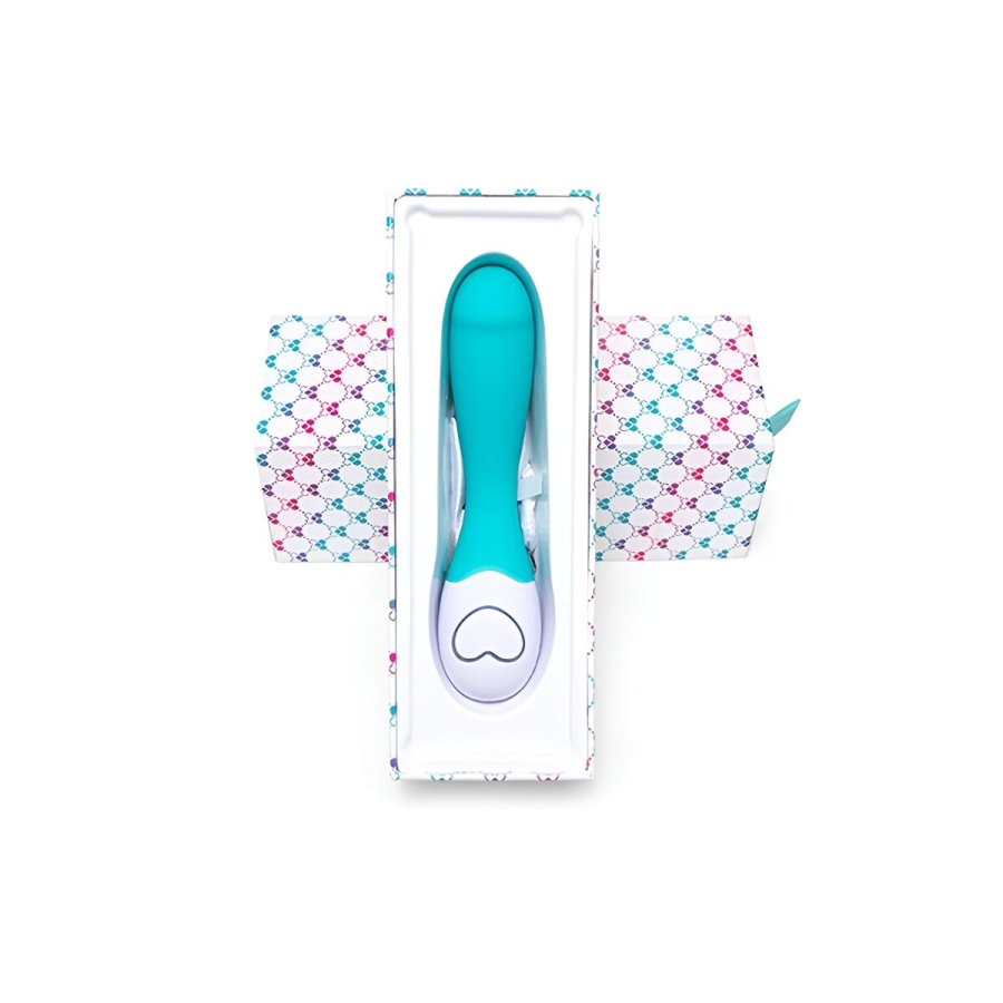 Large Tilfredsstillelse Kit Lovelife by OhMiBod #1