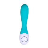 Large Tilfredsstillelse Kit Lovelife by OhMiBod #3
