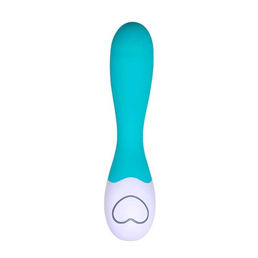 Large Tilfredsstillelse Kit Lovelife by OhMiBod #3