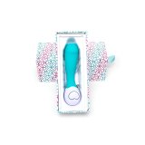 G-Punkt Vibrator Lovelife by OhMiBod Turkisbl #2