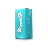 G-Punkt Vibrator Lovelife by OhMiBod Turkisbl #4