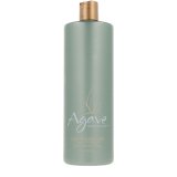 Shampoo Agave HEALING OIL AGAVE 935 ml #1