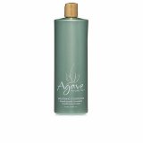 Hrbalsam Agave HEALING OIL 1 L #1
