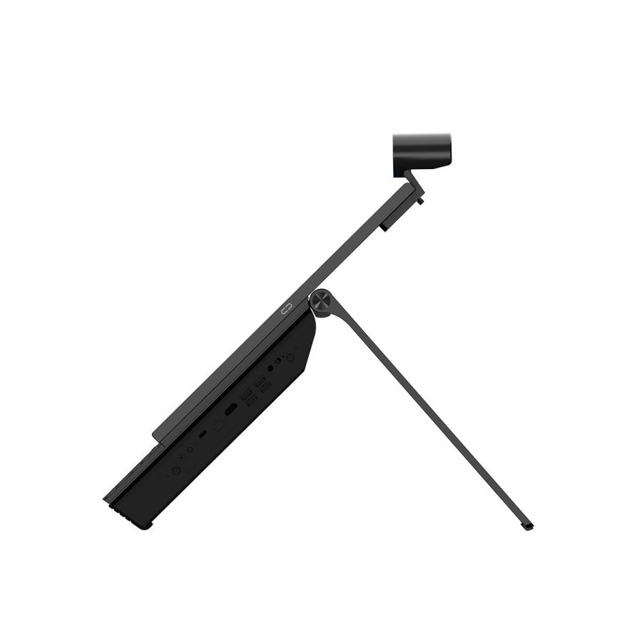 Skrm Newline Interactive TT-2721AIO 27