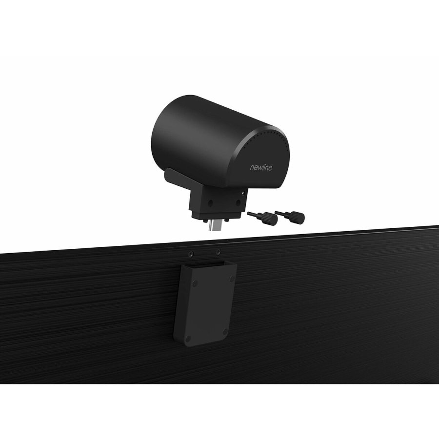 Skrm Newline Interactive TT-2721AIO 27