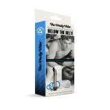 Udholdenhed Jack Ass NS Novelties The Daily Vibe Multifarvet #9