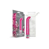 Vibrator NS Novelties Prints Charming Pink #5