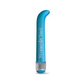 G-Punkt Vibrator NS Novelties Prints Charming Bl #1