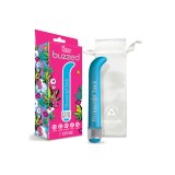 G-Punkt Vibrator NS Novelties Prints Charming Bl #5