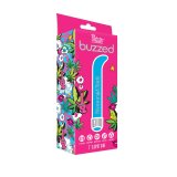 G-Punkt Vibrator NS Novelties Prints Charming Bl #11