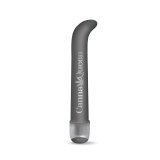 G-Punkt Vibrator NS Novelties Prints Charming Gr #1