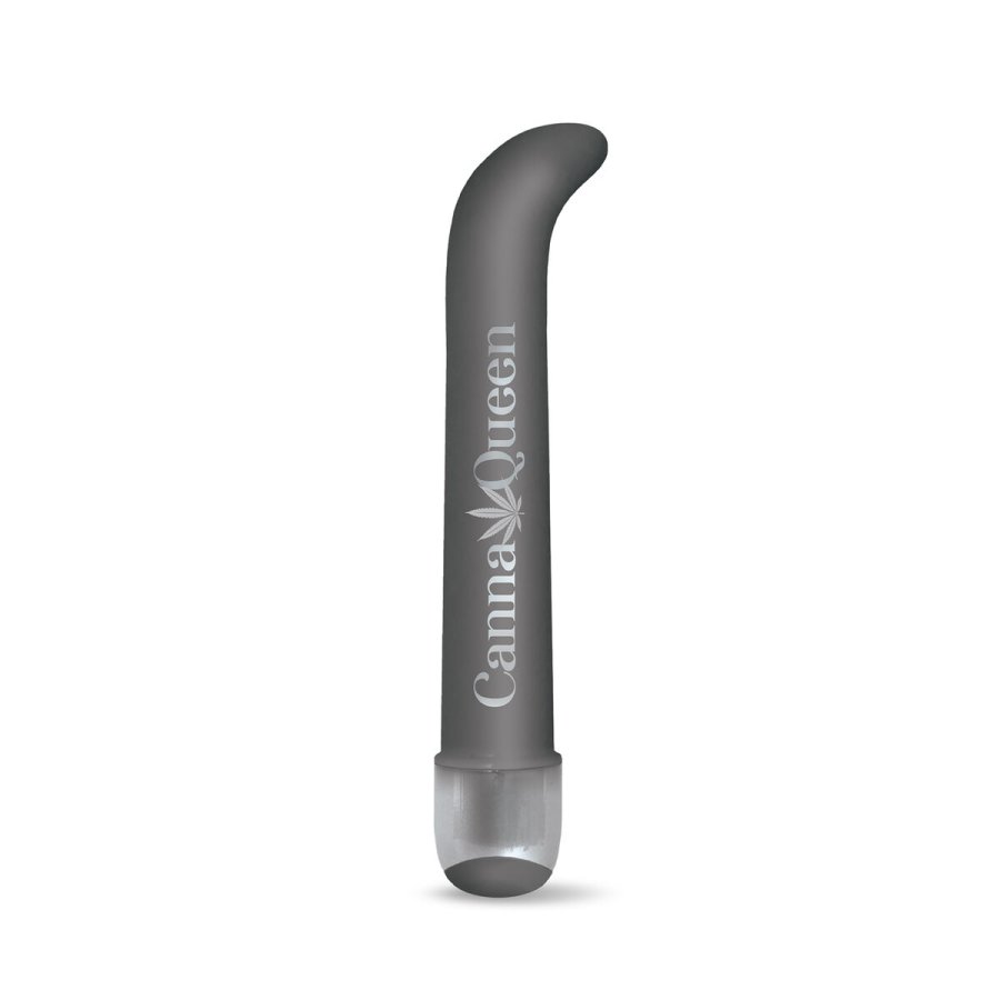 G-Punkt Vibrator NS Novelties Prints Charming Gr #1