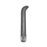 G-Punkt Vibrator NS Novelties Prints Charming Gr #3