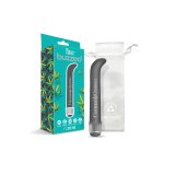 G-Punkt Vibrator NS Novelties Prints Charming Gr #5