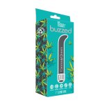 G-Punkt Vibrator NS Novelties Prints Charming Gr #11