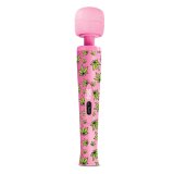 Massager Stoner Vibes Stoner vibes Pink #1