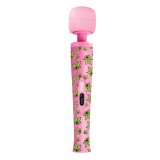 Massager Stoner Vibes Stoner vibes Pink #3
