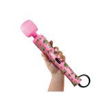 Massager Stoner Vibes Stoner vibes Pink #7