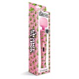 Massager Stoner Vibes Stoner vibes Pink #11