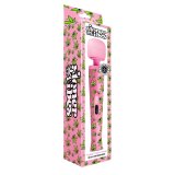 Massager Stoner Vibes Stoner vibes Pink #13