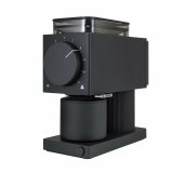 Elektrisk kvrn Fellow Ode Sort 150 W 80 g #1