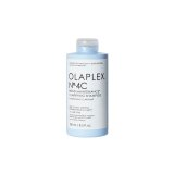 Reparerende shampoo Olaplex BOND MAINTENANCE 250 ml #1