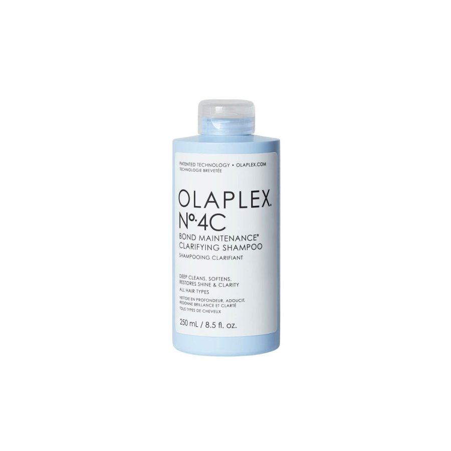 Reparerende shampoo Olaplex BOND MAINTENANCE 250 ml #1