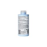 Reparerende shampoo Olaplex BOND MAINTENANCE 250 ml #2