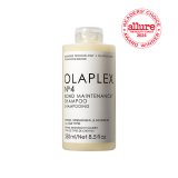Shampoo Olaplex #1