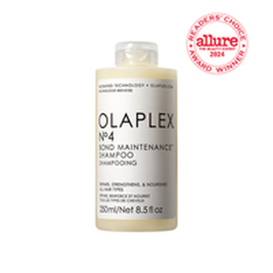 Shampoo Olaplex #2