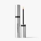jenpleje Olaplex Lashbond 4,5 ml #1