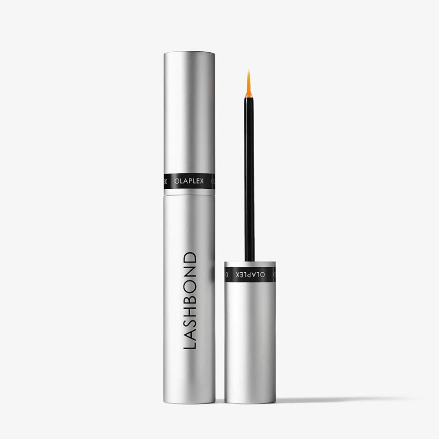 jenpleje Olaplex Lashbond 4,5 ml #1