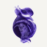 Shampoo Olaplex N4P BLONDE ENHANCER 250 ml #2