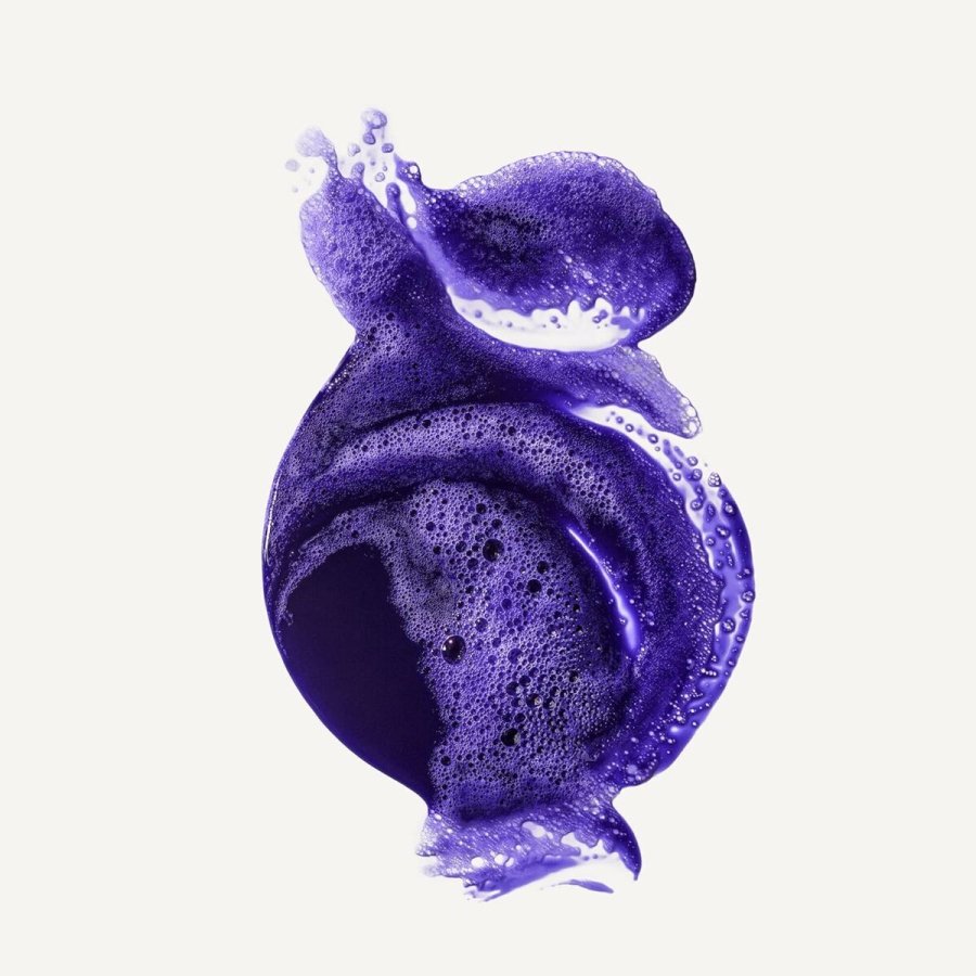 Shampoo Olaplex N4P BLONDE ENHANCER 250 ml #2