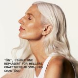 Shampoo Olaplex N4P BLONDE ENHANCER 250 ml #3