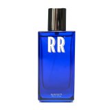 Herreparfume Reuzel 50 ml #1