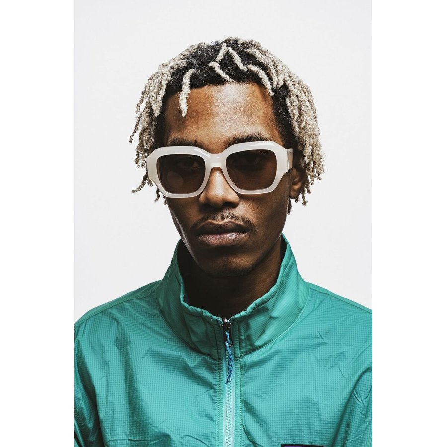 Herreparfume Reuzel 50 ml #4