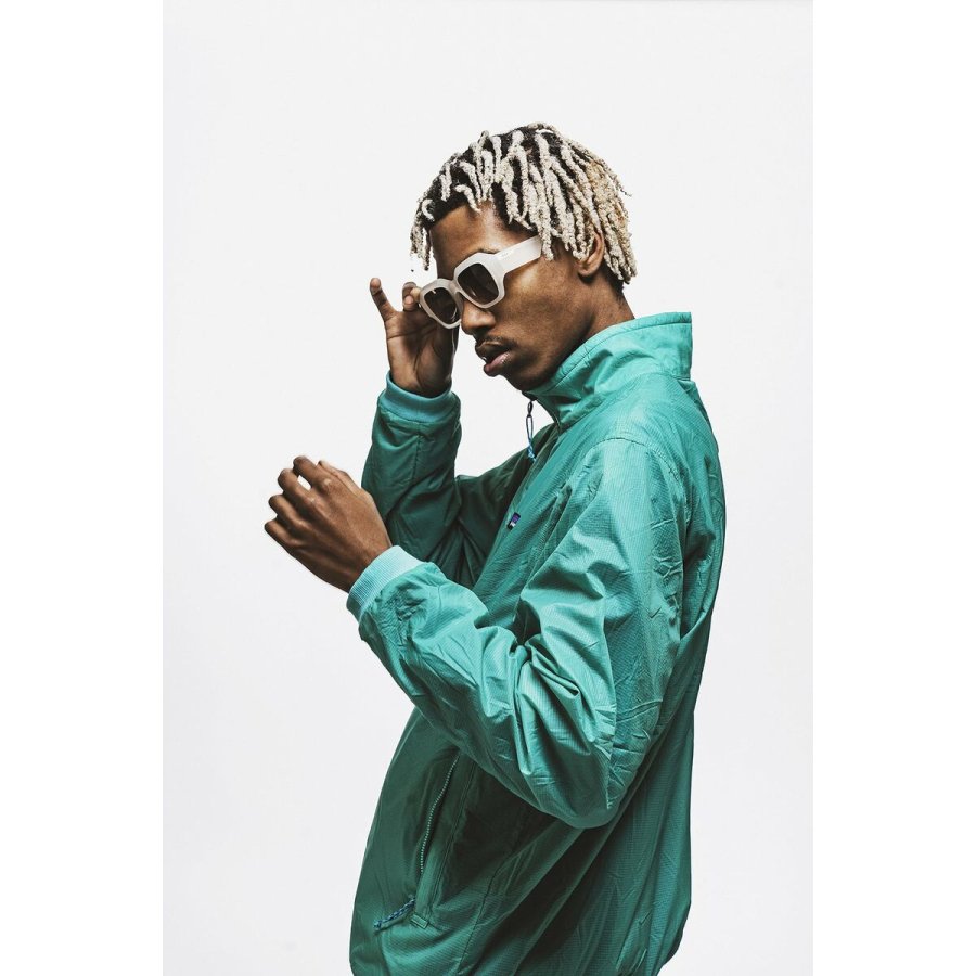 Herreparfume Reuzel 50 ml #5