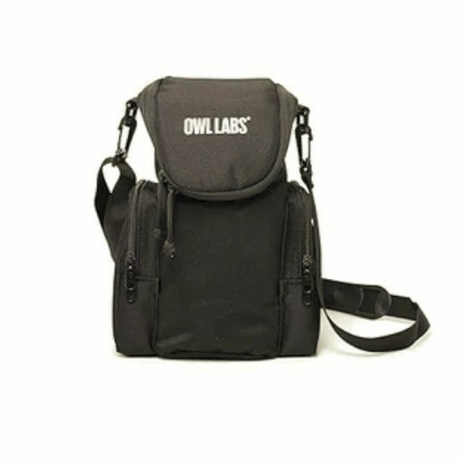 Hovedtelefoner Owl Labs ACCMTW000-0001 #1