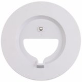 Hovedtelefoner Owl Labs ACCMTW100-0004 #3