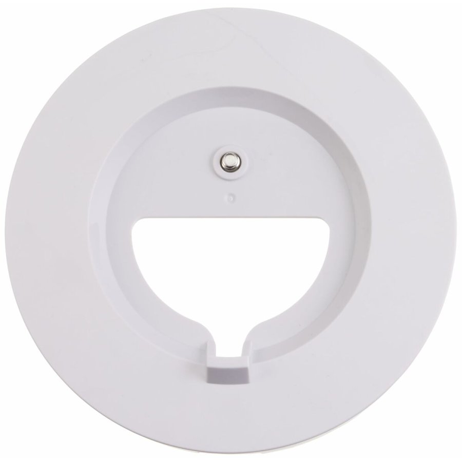 Hovedtelefoner Owl Labs ACCMTW100-0004 #3