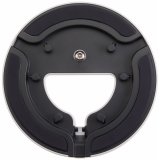 Hovedtelefoner Owl Labs ACCMTW100-0004 #4